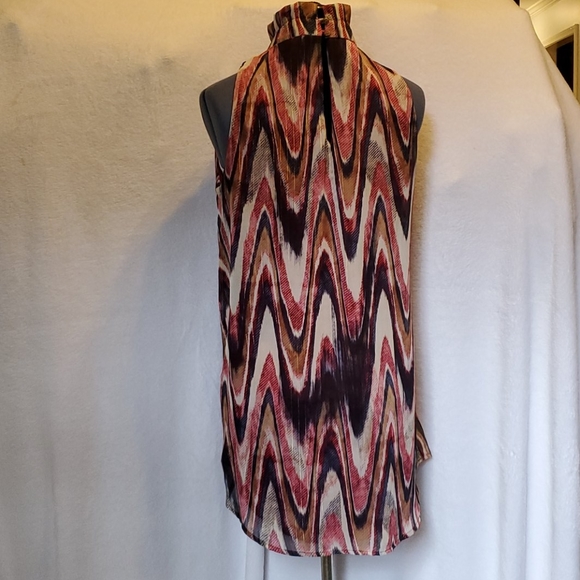 Super cute Mod dress. - Picture 3 of 5